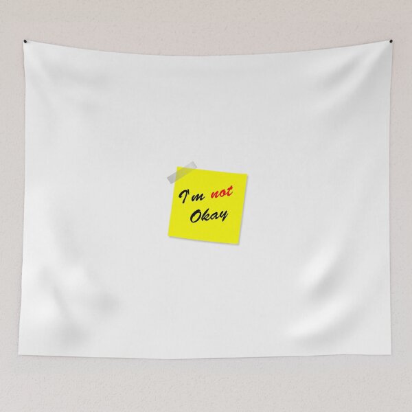 Item preview, Sticky Notes - HSPDTZ 31 designed and sold by MyStickersCove.