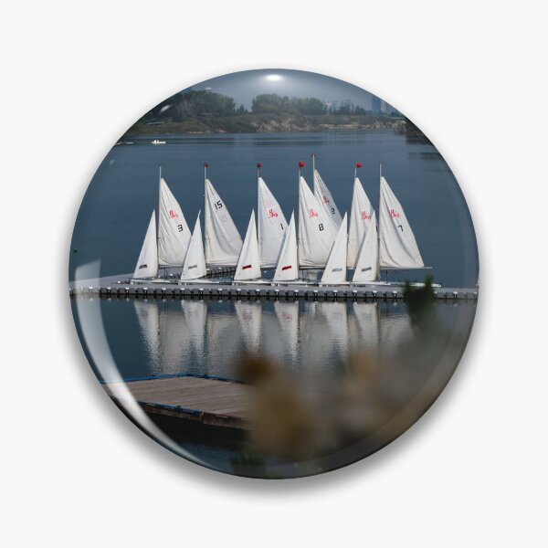 Item preview, Sailing club designed and sold by CanadianWild418.