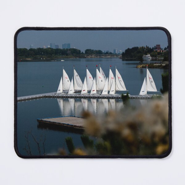 Item preview, Sailing club designed and sold by CanadianWild418.