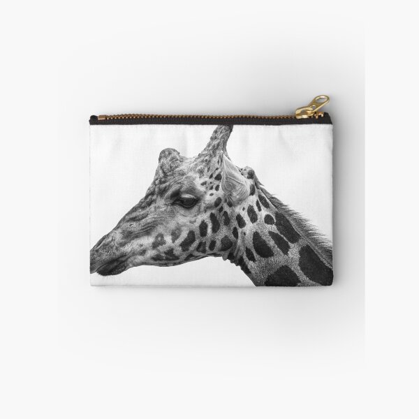 Item preview, Rothschild Giraffe designed and sold by Imbeccable Images.