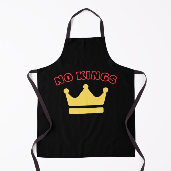 Item preview, Anti Kings Design designed and sold by Avenius Graphics.