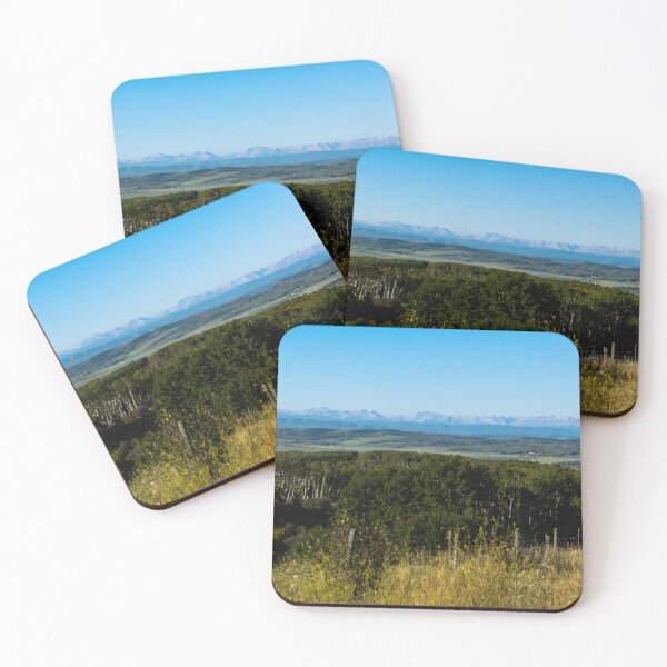 Item preview, Countryside scenery designed and sold by CanadianWild418.
