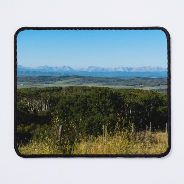Item preview, Countryside scenery designed and sold by CanadianWild418.