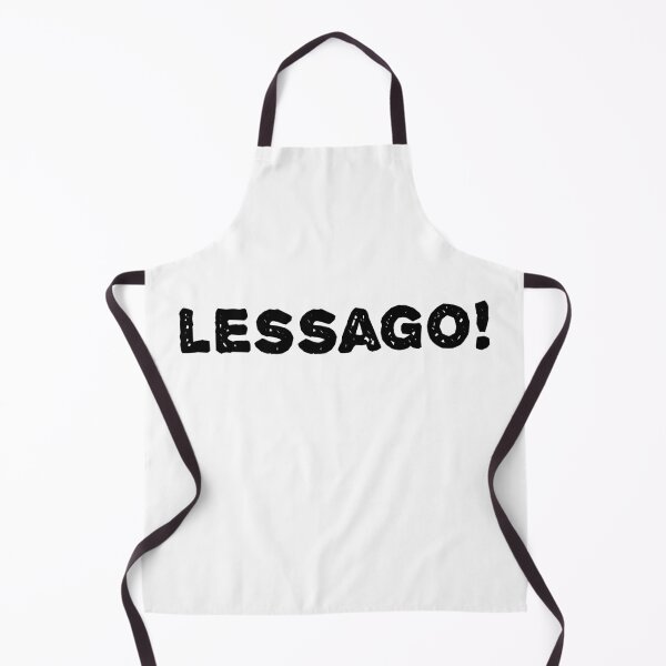 Item preview, lessago! designed and sold by Memes N Lore .