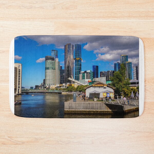 Item preview, The Boatbuilders Yard designed and sold by D-GaP.