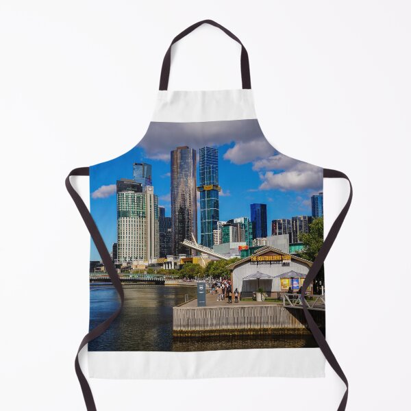 Item preview, The Boatbuilders Yard designed and sold by D-GaP.