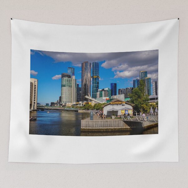 Item preview, The Boatbuilders Yard designed and sold by D-GaP.