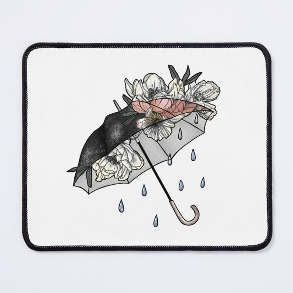 Item preview, Spring Rain designed and sold by SevensDead.
