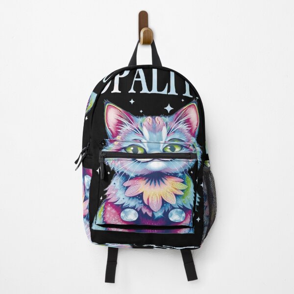 Item preview, Opalite Cat. designed and sold by EunsooLee.