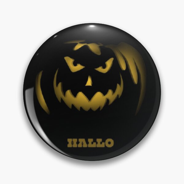Item preview, Hallow designed and sold by lifestylegate.