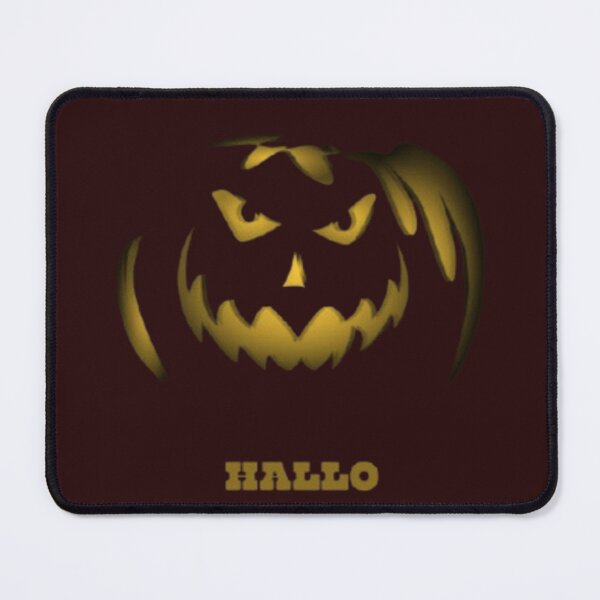 Item preview, Hallow designed and sold by lifestylegate.