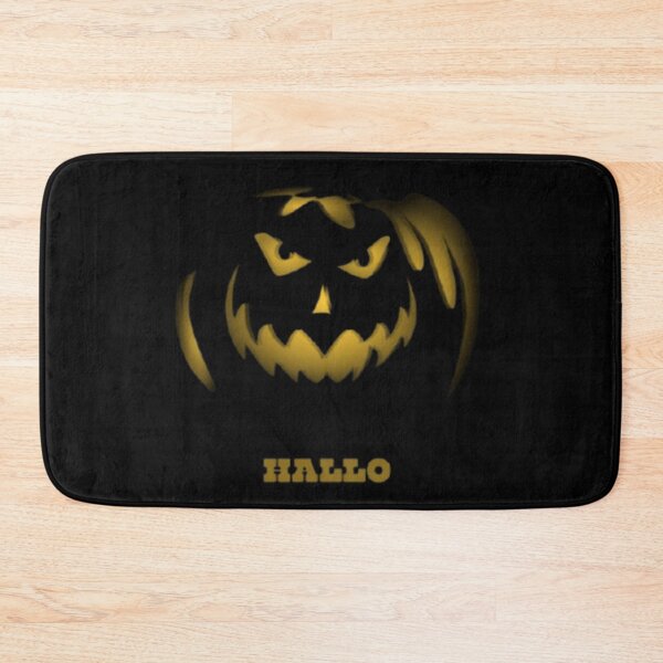 Item preview, Hallow designed and sold by lifestylegate.