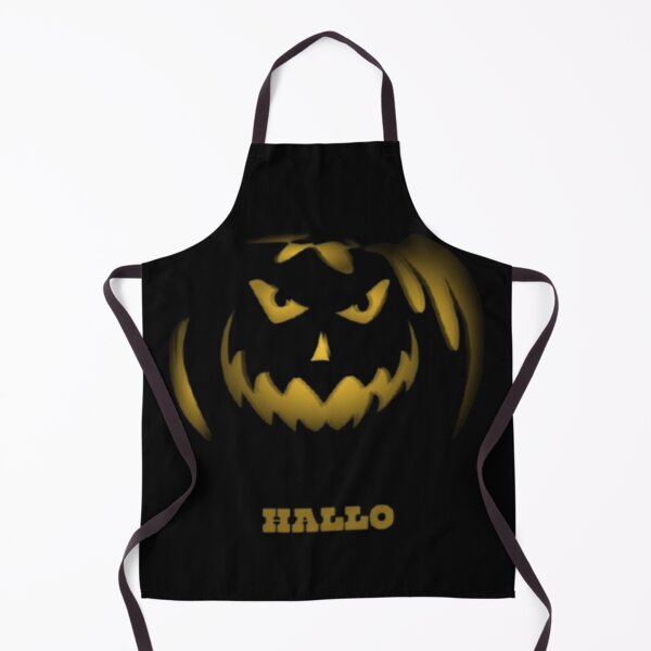 Item preview, Hallow designed and sold by lifestylegate.