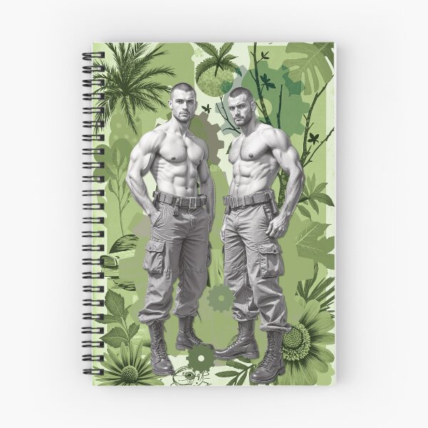 Item preview, Ready For Action designed and sold by DomusGallerus.