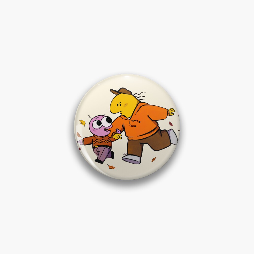 Item preview, Pin designed and sold by bridgettevis8.