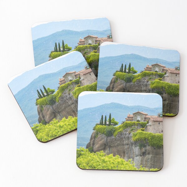 Item preview, St. Stephens designed and sold by Imbeccable Images.