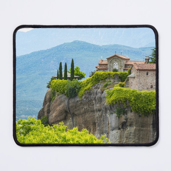 Item preview, St. Stephens designed and sold by Imbeccable Images.