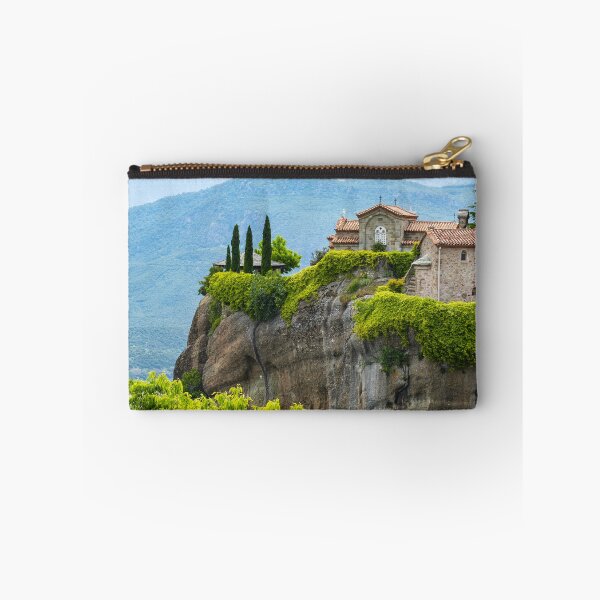 Item preview, St. Stephens designed and sold by Imbeccable Images.