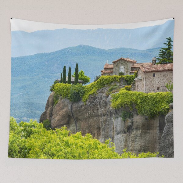 Item preview, St. Stephens designed and sold by Imbeccable Images.