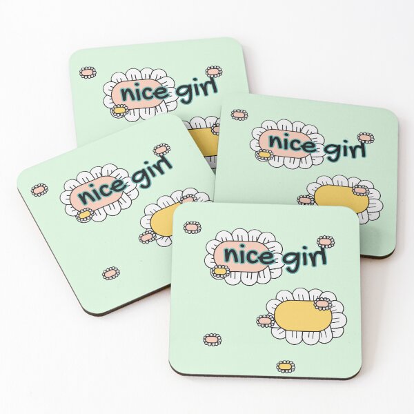 Item preview, nice girl floral designed and sold by Islandflowers.