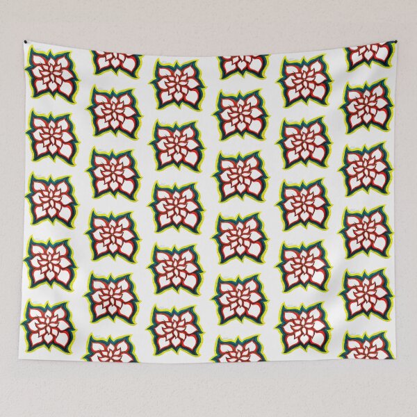 Item preview, Firework flower designed and sold by Josephine Ethereal.