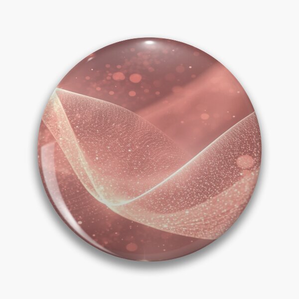 Item preview, shimmering color pattern designed and sold by saly55887.