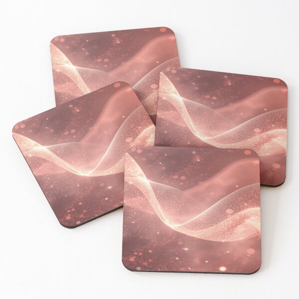 Item preview, shimmering color pattern designed and sold by saly55887.