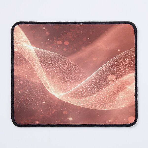 Item preview, shimmering color pattern designed and sold by saly55887.