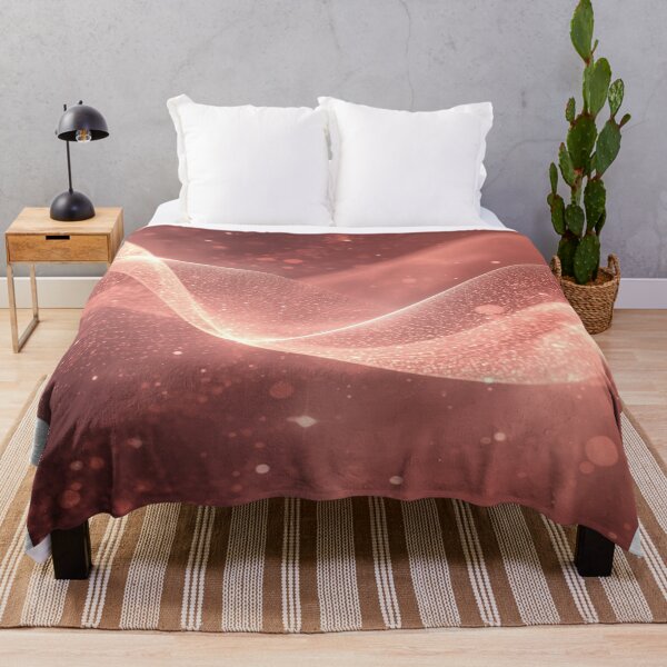 Item preview, shimmering color pattern designed and sold by saly55887.