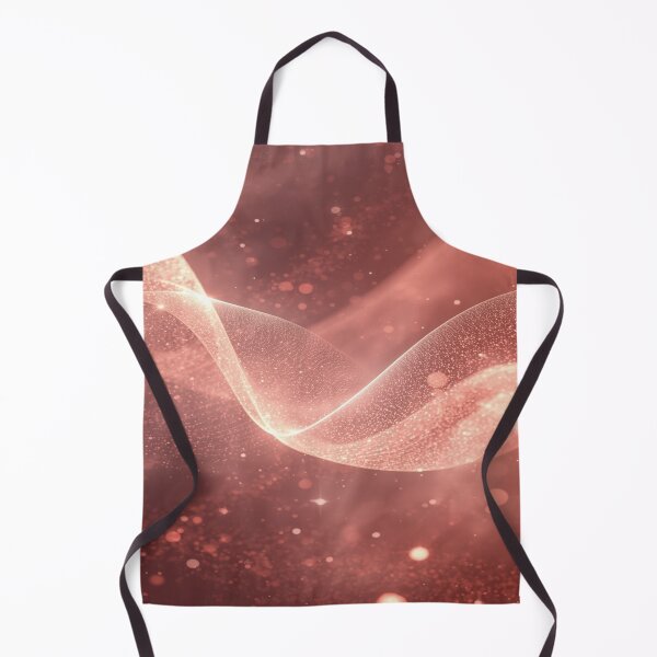 Item preview, shimmering color pattern designed and sold by saly55887.