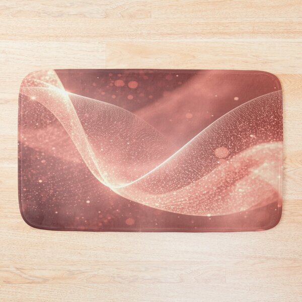 Item preview, shimmering color pattern designed and sold by saly55887.