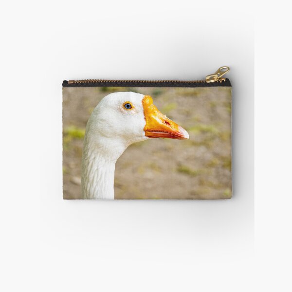 Item preview, Ganso cisne designed and sold by Imbeccable Images.
