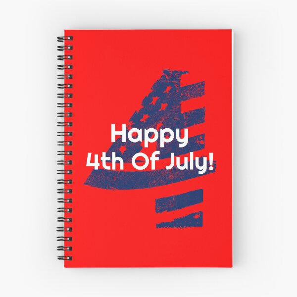 Item preview, Día de la Independencia: 4 de julio designed and sold by RR-Creative.