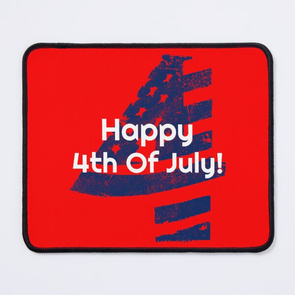 Item preview, Independence Day: 4th Of July designed and sold by RR-Creative.