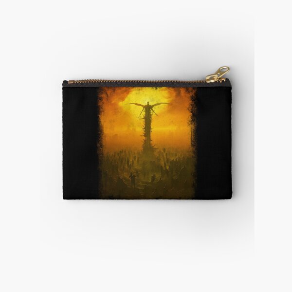 Item preview, Horror: Dominion designed and sold by RR-Creative.