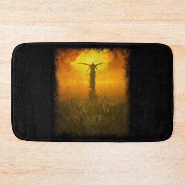 Item preview, Horror: Dominion designed and sold by RR-Creative.