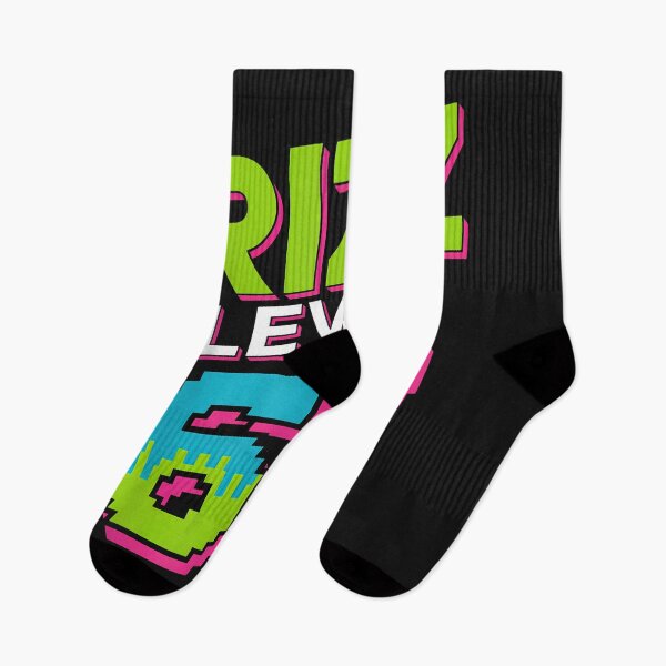 Item preview, Rizz Level 67 Meme Shirt Youth Trend Six Seven 6 7 Meme 6 7  designed and sold by grumpzara.