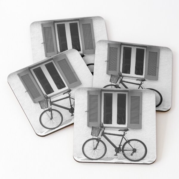 Item preview, The Window designed and sold by Imbeccable Images.