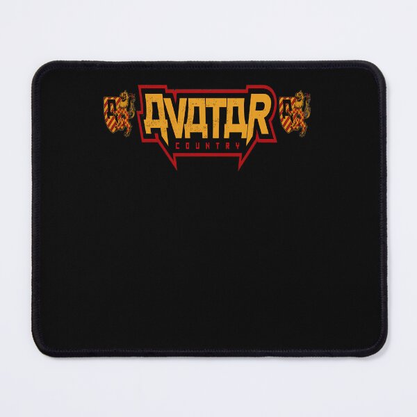 Item preview, av.atar designed and sold by NiamhLamber.