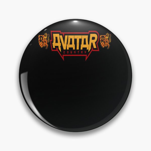 Item preview, av.atar designed and sold by NiamhLamber.
