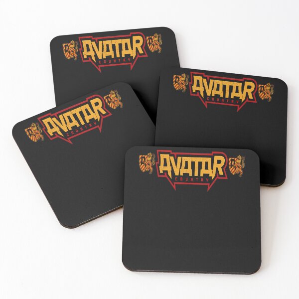 Item preview, av.atar designed and sold by NiamhLamber.