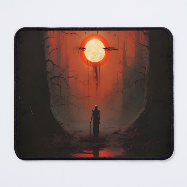 Item preview, Horror: Undead Wasteland designed and sold by RR-Creative.