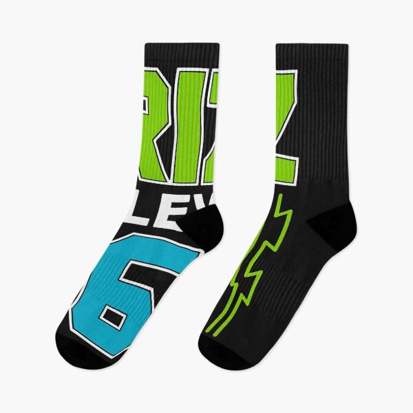 Artikelvorschau, Rizz Level 67 Meme Shirt Jugend Trend Sechs Sieben 6 7 Meme 6 7 entworfen und verkauft von grumpzara.
