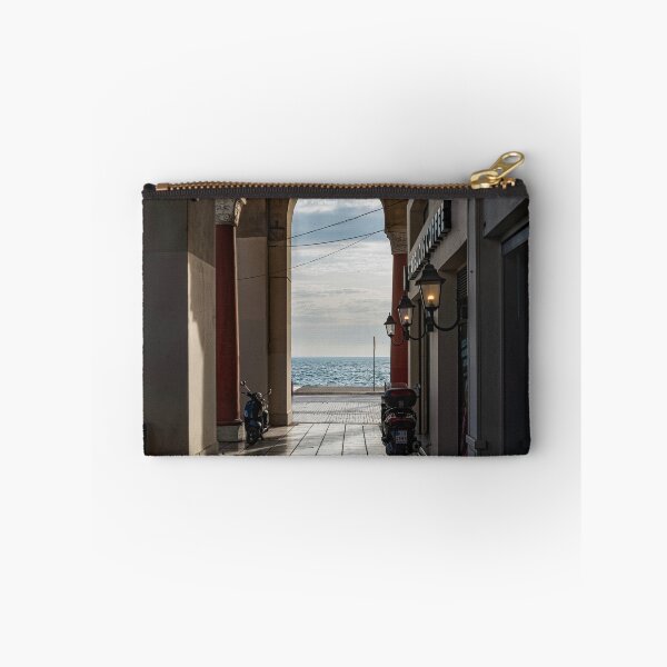 Item preview, To the Sea designed and sold by Imbeccable Images.