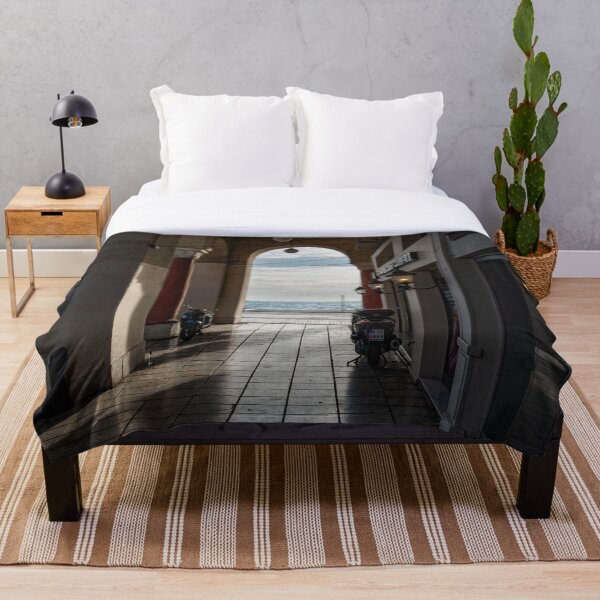 Item preview, To the Sea designed and sold by Imbeccable Images.