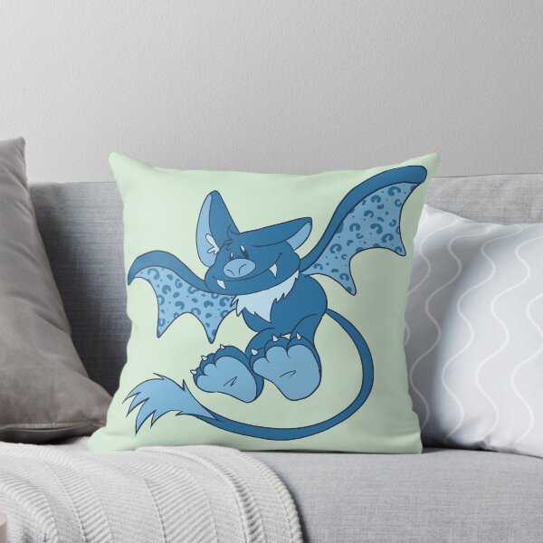Item preview, Cute Y2K Bat  designed and sold by gross-girl99.
