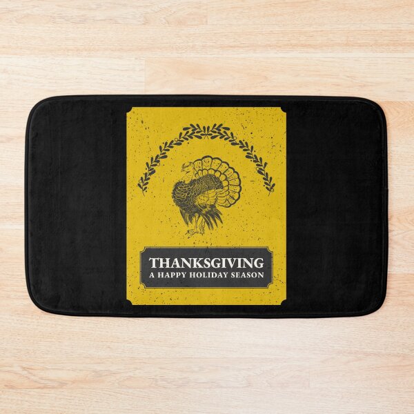Item preview, Thanksgiving designed and sold by RR-Creative.