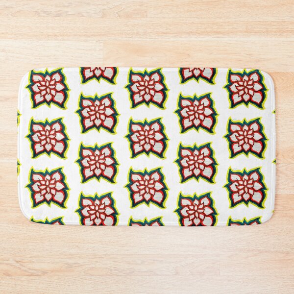 Item preview, Firework flower - Notebook paper  designed and sold by Josephine Ethereal.
