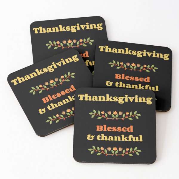 Item preview, Acción de gracias designed and sold by RR-Creative.