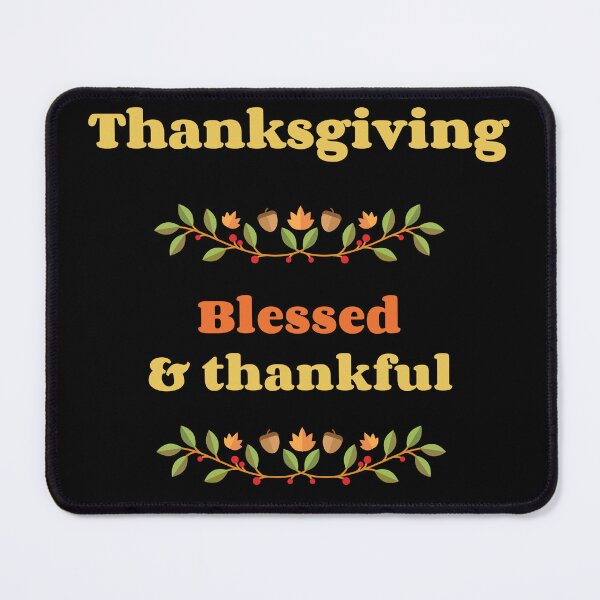 Item preview, Thanksgiving designed and sold by RR-Creative.